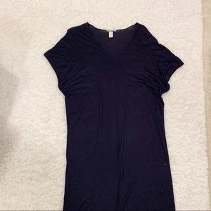 BOGO H&M Dress